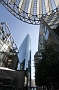 414 Potsdamer Platz